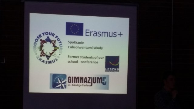 conference 3